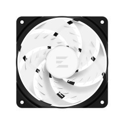 Вентилатор Zalman ZM-AF120R ARGB BLACK