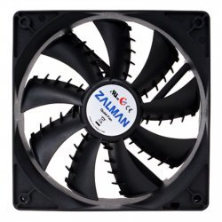 Вентилатор Zalman ZM-F3(SF)