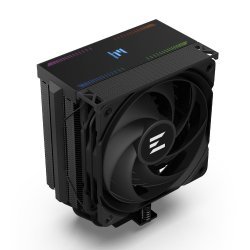 Охладител Zalman CNPS13X BLACK