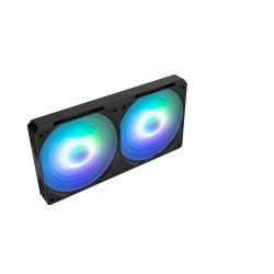 Охладител Zalman ALPHA2 SE A24 BLACK