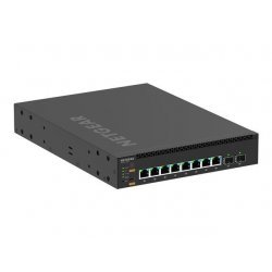 Други мрежови устройства > Netgear MSM4310-100NES