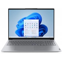 Портативен компютър Lenovo 21USA03FBM