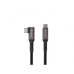 USB кабел Genesis NVC-2219