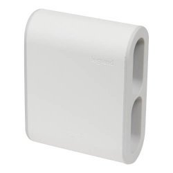 Разклонител Legrand Standart