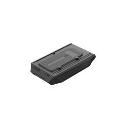 Зарядни станции за електромобили > Ecoflow EFWAVE3-EB