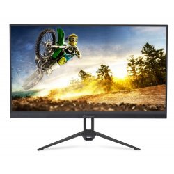 Монитор Acer UM.QX3EE.107