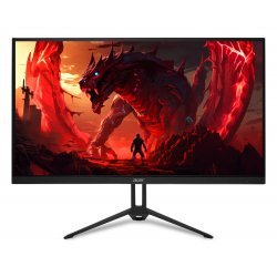 Монитор Acer UM.HX3EE.121