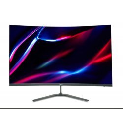 Монитор Acer UM.JE0EE.318