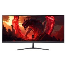 Монитор Acer UM.CE0EE.015