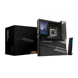 Дънна платка Gigabyte X870E.A.XTR.X.AI.TOP