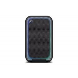 Тонколони Sony SRSULT700.CEL