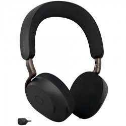 Колцентър слушалка Jabra 37599-999-989