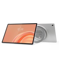 Таблет Lenovo TBLLENOVOZAHT0069GR,ZAHT0069GR