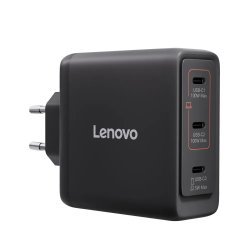 Зарядно за лаптоп Lenovo TKACHLENOVO40AW100BEU,40AW100BEU