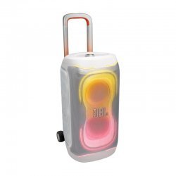 Преносими тонколони > JBL 46000631