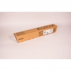 Консумативи за лазерен печат > Ricoh 999804