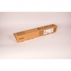 Консумативи за лазерен печат > Ricoh 999803