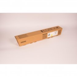 Консумативи за лазерен печат > Ricoh 999802