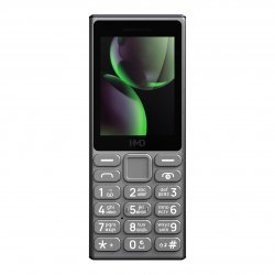 Мобилен телефон HMD 1GF029HPH1Y01