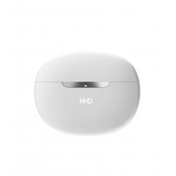 Слушалки HMD 7000000359