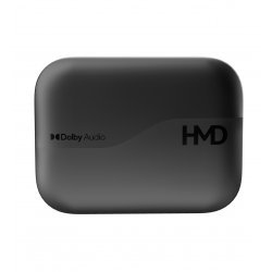 Слушалки HMD 7000000366
