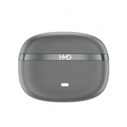 Слушалки HMD 7000000370