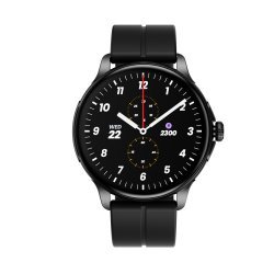 Ръчен часовник HMD 7000000379