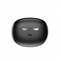 Слушалки HMD 7000000360