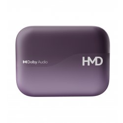 Слушалки HMD 7000000367