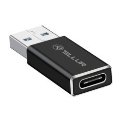 USB кабел Tellur TLL155681