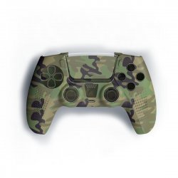 Гейм падове и джойстици > Hama 115520