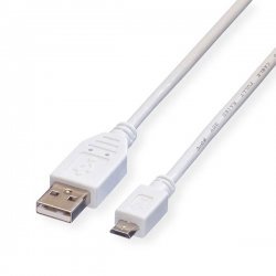 USB кабел Value