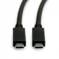 USB кабел Roline