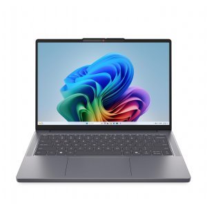 Лаптоп Lenovo 83RQ00BBBM
