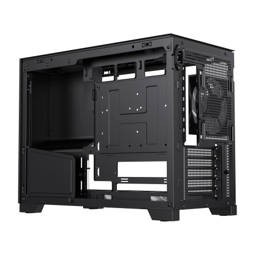 Компютърна кутия Gamemax 9109-0013R0002 (снимка 10)