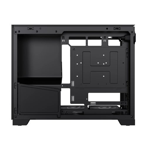 Компютърна кутия Gamemax 9109-0013R0002 (снимка 11)