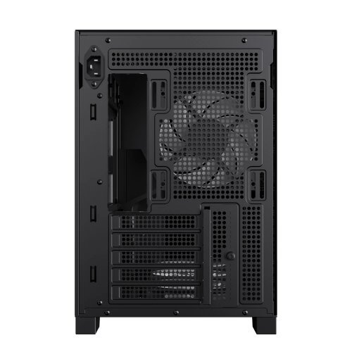 Компютърна кутия Gamemax 9109-0013R0002 (снимка 12)