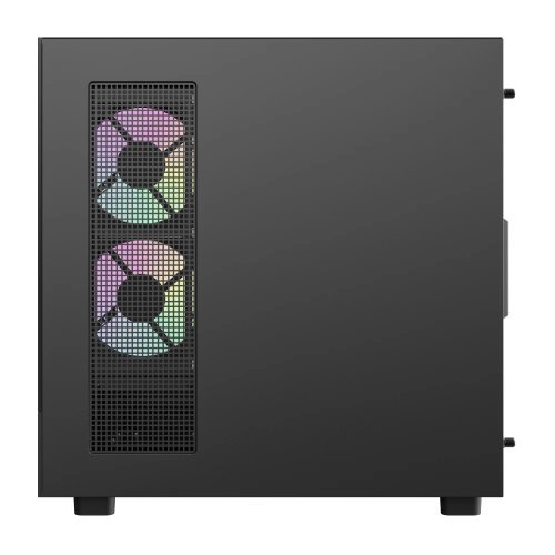 Компютърна кутия Gamemax 9109-0013R0010 (снимка 9)