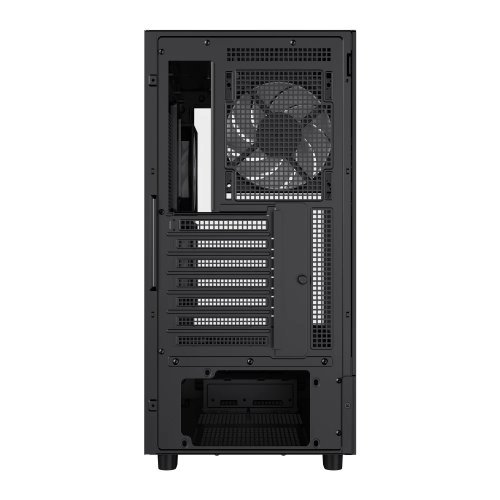 Компютърна кутия Gamemax 9109-0013R0010 (снимка 13)