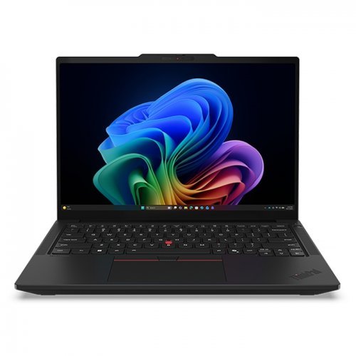 Лаптоп Lenovo 21WN0051BM (снимка 1)
