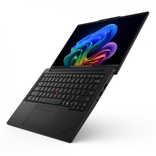 Лаптоп Lenovo 21WN0051BM (снимка 3)