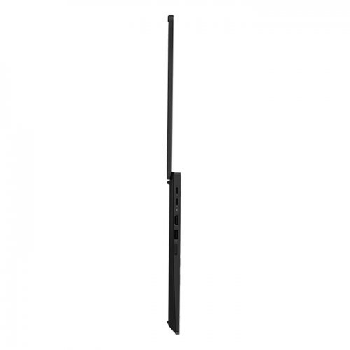 Лаптоп Lenovo 21WN0051BM (снимка 4)