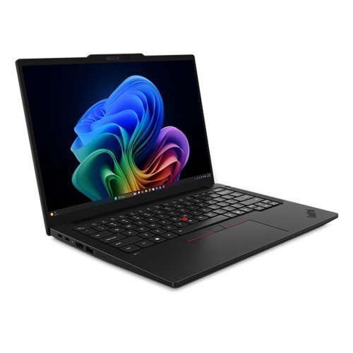 Лаптоп Lenovo 21WN0051BM (снимка 6)