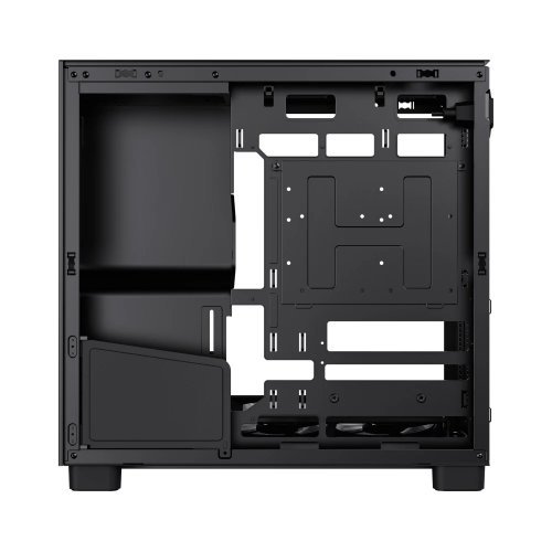 Компютърна кутия Gamemax 9109-0013R0006 (снимка 10)