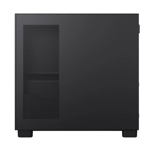 Компютърна кутия Gamemax 9109-0013R0006 (снимка 11)