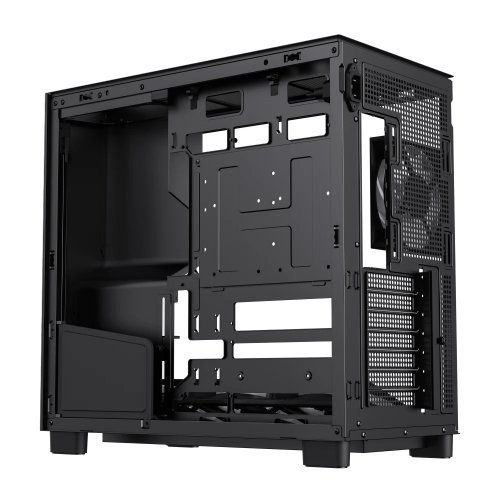 Компютърна кутия Gamemax 9109-0013R0006 (снимка 12)