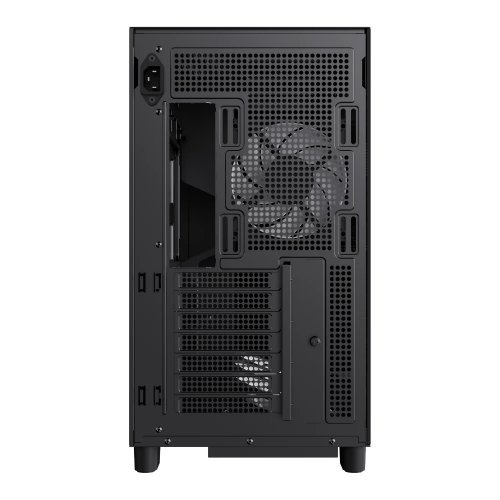Компютърна кутия Gamemax 9109-0013R0006 (снимка 13)