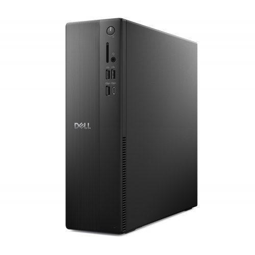 Настолен компютър Dell BTO001_QVS1260_EMEA_UBU_SE2426H (снимка 2)