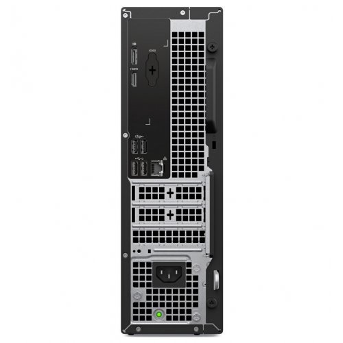 Настолен компютър Dell BTO001_QVS1260_EMEA_UBU_SE2426H (снимка 4)