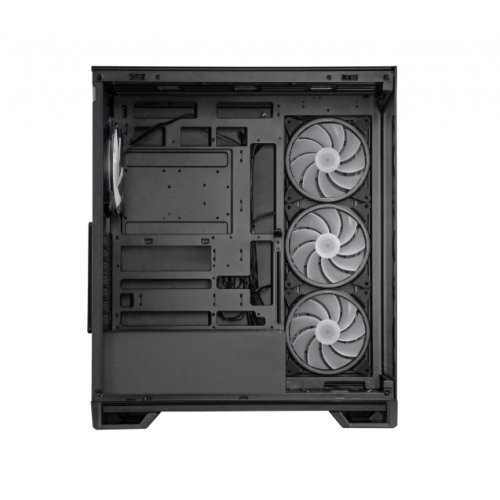 Компютърна кутия Chieftec GX-30B-OP (снимка 5)